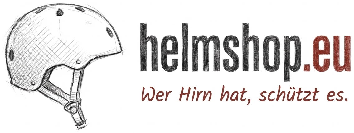 Helmshop.eu